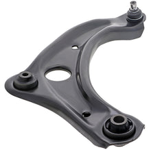 Load image into Gallery viewer, CMS301266 Suspension Control Arm and Ball Joint Assembly Mevotech Supreme Canada