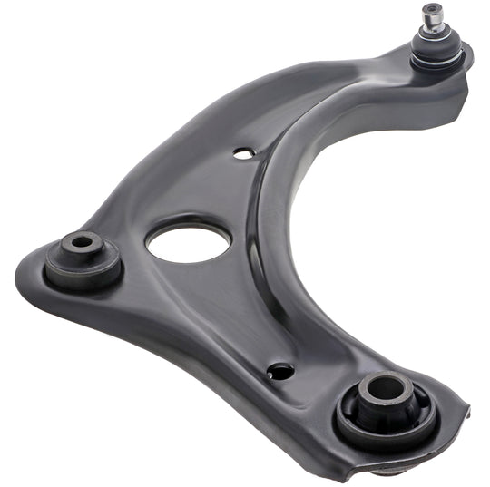 CMS301266 Suspension Control Arm and Ball Joint Assembly Mevotech Supreme Canada