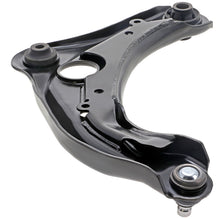 Load image into Gallery viewer, CMS301266 Suspension Control Arm and Ball Joint Assembly Mevotech Supreme Canada