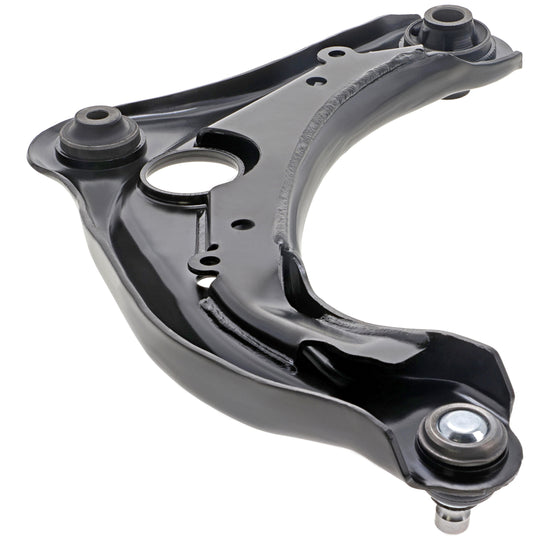 CMS301266 Suspension Control Arm and Ball Joint Assembly Mevotech Supreme Canada
