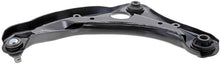 Load image into Gallery viewer, CMS301266 Suspension Control Arm and Ball Joint Assembly Mevotech Supreme Canada