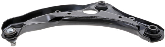 CMS301266 Suspension Control Arm and Ball Joint Assembly Mevotech Supreme Canada