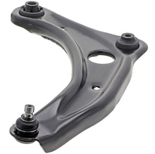 Load image into Gallery viewer, CMS301266 Suspension Control Arm and Ball Joint Assembly Mevotech Supreme Canada