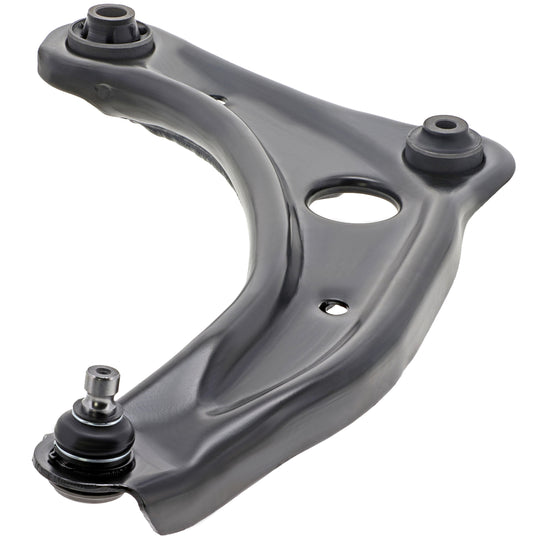 CMS301266 Suspension Control Arm and Ball Joint Assembly Mevotech Supreme Canada