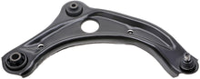 Load image into Gallery viewer, CMS301266 Suspension Control Arm and Ball Joint Assembly Mevotech Supreme Canada