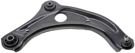 CMS301266 Suspension Control Arm and Ball Joint Assembly Mevotech Supreme Canada