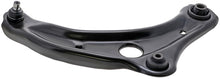Load image into Gallery viewer, CMS301266 Suspension Control Arm and Ball Joint Assembly Mevotech Supreme Canada