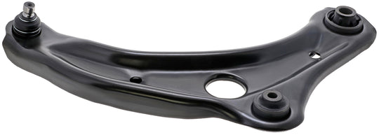CMS301266 Suspension Control Arm and Ball Joint Assembly Mevotech Supreme Canada