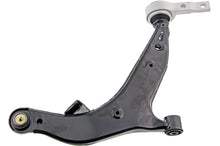 Load image into Gallery viewer, CMS30126 Suspension Control Arm and Ball Joint Assembly Mevotech Supreme Canada