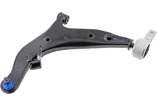 CMS30126 Suspension Control Arm and Ball Joint Assembly Mevotech Supreme Canada