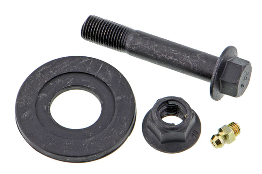 CMS30126 Suspension Control Arm and Ball Joint Assembly Mevotech Supreme Canada