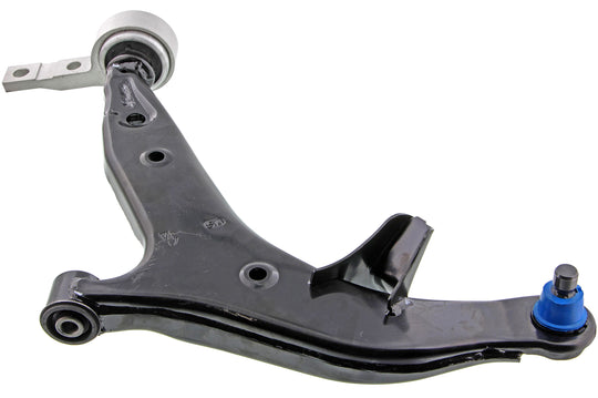 CMS30126 Suspension Control Arm and Ball Joint Assembly Mevotech Supreme Canada