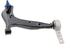 Charger l'image dans la galerie, CMS30127 Suspension Control Arm and Ball Joint Assembly Mevotech Supreme Canada