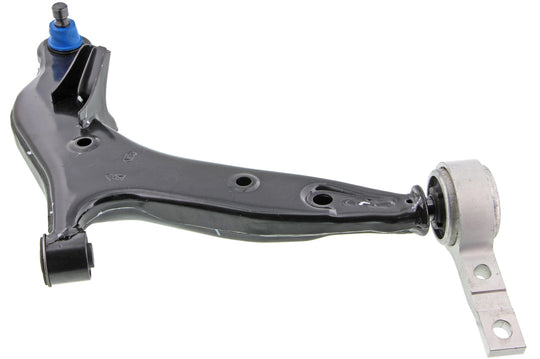 CMS30127 Suspension Control Arm and Ball Joint Assembly Mevotech Supreme Canada