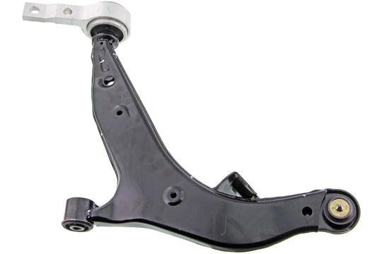 CMS30127 Suspension Control Arm and Ball Joint Assembly Mevotech Supreme Canada