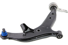 Charger l'image dans la galerie, CMS30127 Suspension Control Arm and Ball Joint Assembly Mevotech Supreme Canada