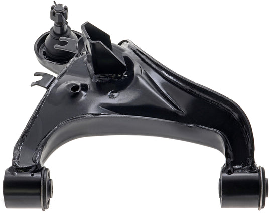 GS30128 Suspension Control Arm and Ball Joint Assembly Mevotech Original Grade Canada