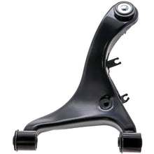Load image into Gallery viewer, CMS30128 Suspension Control Arm and Ball Joint Assembly Mevotech Supreme Canada