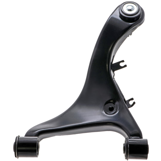CMS30128 Suspension Control Arm and Ball Joint Assembly Mevotech Supreme Canada