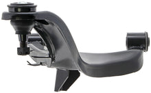 Load image into Gallery viewer, GS30128 Suspension Control Arm and Ball Joint Assembly Mevotech Original Grade Canada