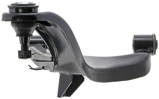 GS30128 Suspension Control Arm and Ball Joint Assembly Mevotech Original Grade Canada