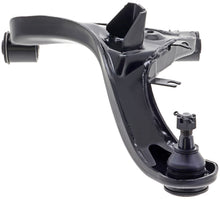 Load image into Gallery viewer, CMS30128 Suspension Control Arm and Ball Joint Assembly Mevotech Supreme Canada