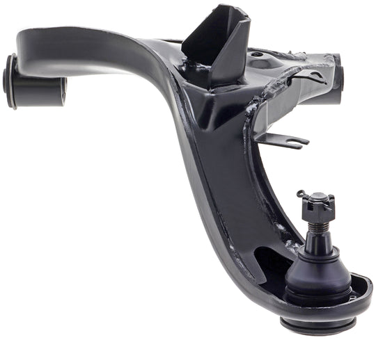 GS30128 Suspension Control Arm and Ball Joint Assembly Mevotech Original Grade Canada