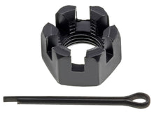 Load image into Gallery viewer, CMS30128 Suspension Control Arm and Ball Joint Assembly Mevotech Supreme Canada