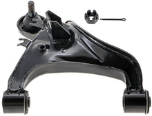 Load image into Gallery viewer, CMS30128 Suspension Control Arm and Ball Joint Assembly Mevotech Supreme Canada