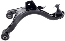 Load image into Gallery viewer, CMS30128 Suspension Control Arm and Ball Joint Assembly Mevotech Supreme Canada