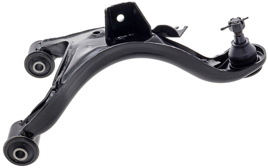 CMS30128 Suspension Control Arm and Ball Joint Assembly Mevotech Supreme Canada