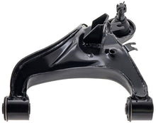 Load image into Gallery viewer, CMS30129 Suspension Control Arm and Ball Joint Assembly Mevotech Supreme Canada