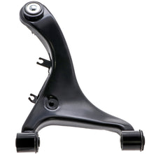Load image into Gallery viewer, GS30129 Suspension Control Arm and Ball Joint Assembly Mevotech Original Grade Canada