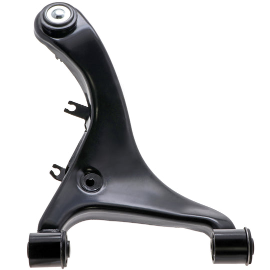 GS30129 Suspension Control Arm and Ball Joint Assembly Mevotech Original Grade Canada