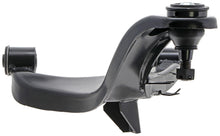 Load image into Gallery viewer, CMS30129 Suspension Control Arm and Ball Joint Assembly Mevotech Supreme Canada