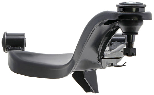 CMS30129 Suspension Control Arm and Ball Joint Assembly Mevotech Supreme Canada