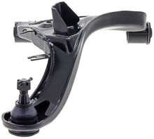 Load image into Gallery viewer, GS30129 Suspension Control Arm and Ball Joint Assembly Mevotech Original Grade Canada