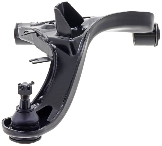 GS30129 Suspension Control Arm and Ball Joint Assembly Mevotech Original Grade Canada