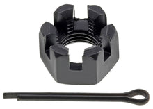 Load image into Gallery viewer, CMS30129 Suspension Control Arm and Ball Joint Assembly Mevotech Supreme Canada