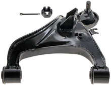 Load image into Gallery viewer, CMS30129 Suspension Control Arm and Ball Joint Assembly Mevotech Supreme Canada
