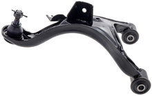 Load image into Gallery viewer, GS30129 Suspension Control Arm and Ball Joint Assembly Mevotech Original Grade Canada