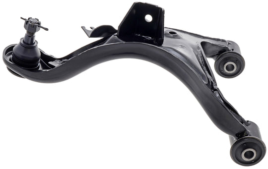 CMS30129 Suspension Control Arm and Ball Joint Assembly Mevotech Supreme Canada