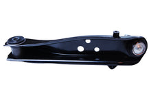 Load image into Gallery viewer, CMS30130 Suspension Control Arm and Ball Joint Assembly Mevotech Supreme Canada