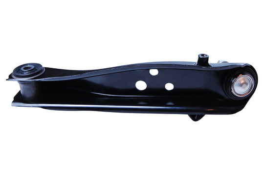 CMS30130 Suspension Control Arm and Ball Joint Assembly Mevotech Supreme Canada