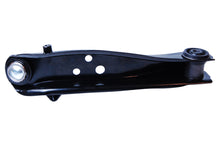 Load image into Gallery viewer, CMS30131 Suspension Control Arm and Ball Joint Assembly Mevotech Supreme Canada