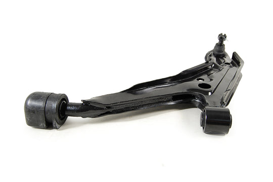 CMS30132 Suspension Control Arm and Ball Joint Assembly Mevotech Supreme Canada