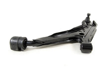 Load image into Gallery viewer, GS30132 Suspension Control Arm and Ball Joint Assembly Mevotech Original Grade Canada