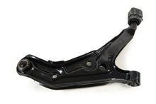 Load image into Gallery viewer, GS30132 Suspension Control Arm and Ball Joint Assembly Mevotech Original Grade Canada