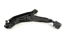 Load image into Gallery viewer, GS30132 Suspension Control Arm and Ball Joint Assembly Mevotech Original Grade Canada