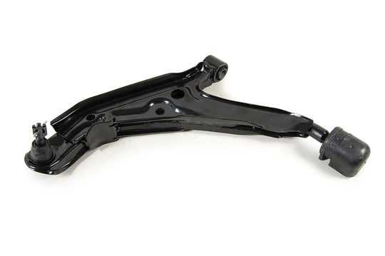 GS30132 Suspension Control Arm and Ball Joint Assembly Mevotech Original Grade Canada